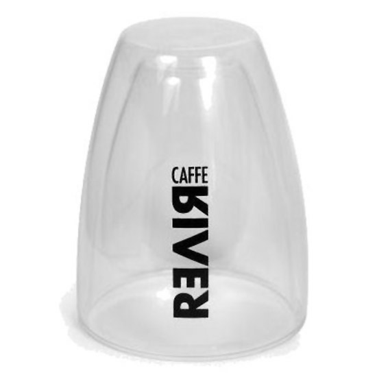 roberto giacomucci: maracas coffee shaker