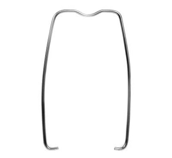 roberto giacomucci: maracas coffee shaker