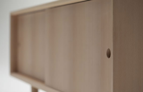 naoto fukasawa: maruni collection 09