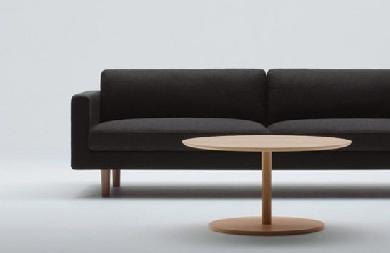 naoto fukasawa: maruni collection 09