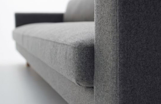 naoto fukasawa: maruni collection 09