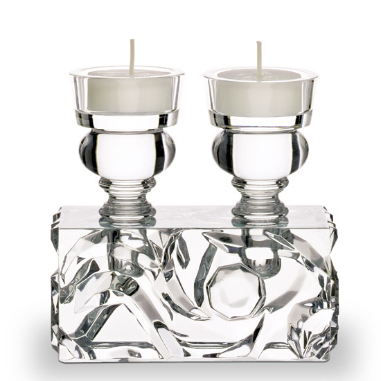 Jeu De Dames Cristal Baccarat Et Marcel Wanders