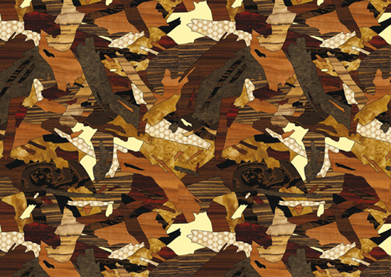 bethan laura wood: particle
