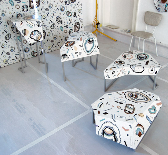 bethan laura wood: particle