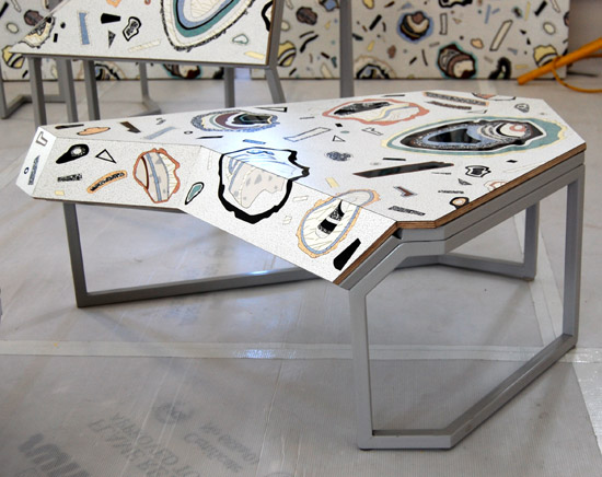 bethan laura wood: particle