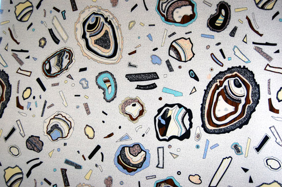 bethan laura wood: particle