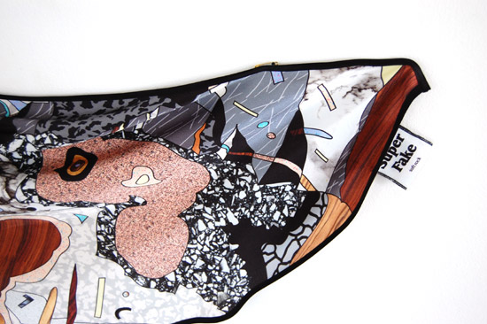 bethan laura wood: particle