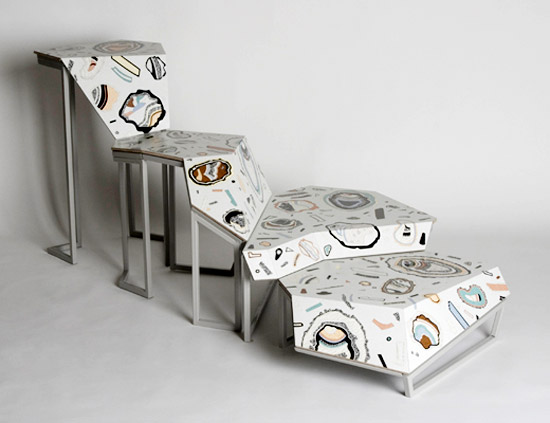 bethan laura wood: particle