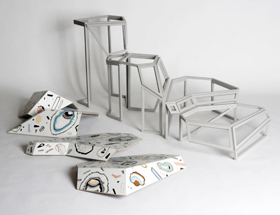 bethan laura wood: particle