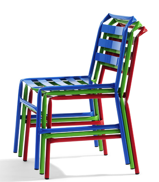 osko and deichmann: straw