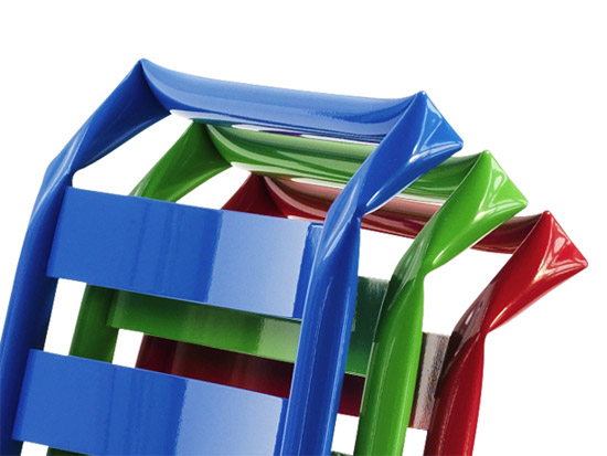 osko and deichmann: straw
