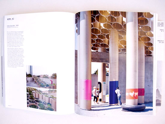 unfolded: paper in design, art, architecture and industry
