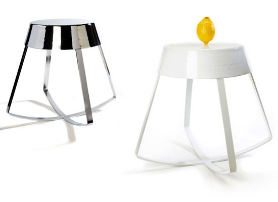 whomade: 'fractal' and 'gnaro'