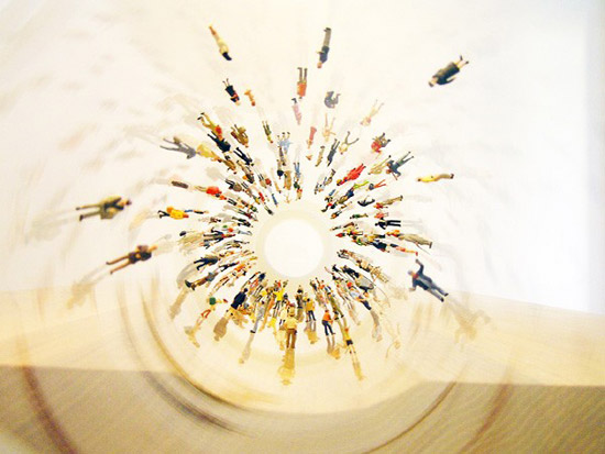 rolf sachs delicatessen