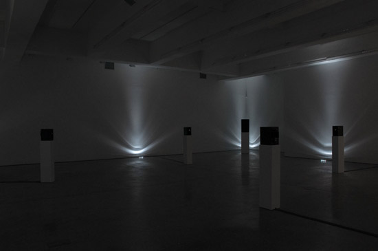 turner prize shortlist 2010