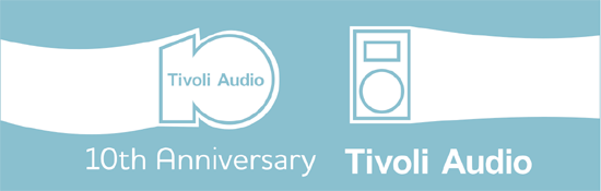 'fellows' by yuanyuan huang   TIVOLI AUDIO competition entry