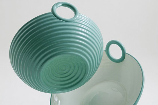 satyendra pakhale: milan design week 07