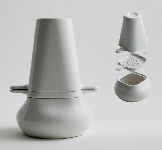 satyendra pakhale: milan design week 07