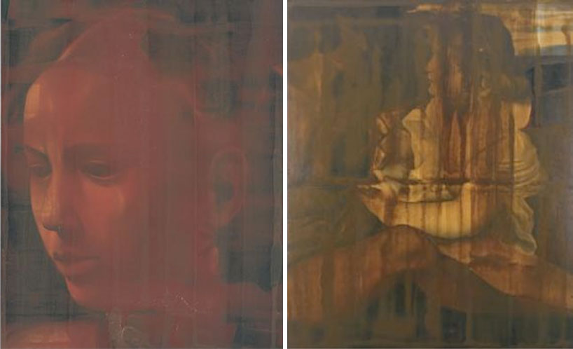 natee utarit at singapore art museum