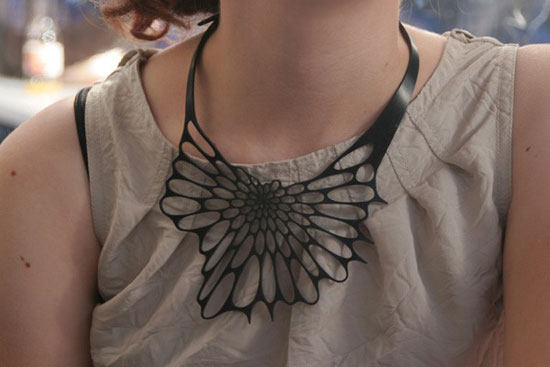 nervous system: designboom mart sydney 2008