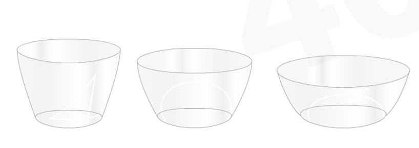 masato yamamoto: 400 each