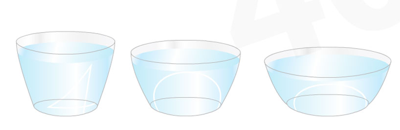 masato yamamoto: 400 each