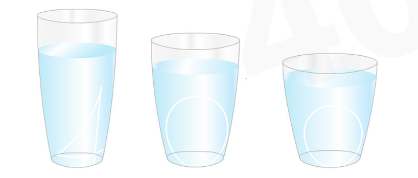 masato yamamoto: 400 each