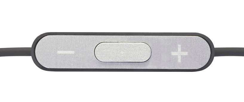 michael young for EOps