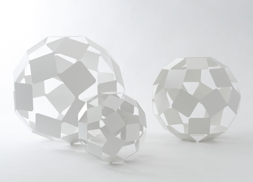 nendo at art stage singapore   marina bay sands singapore