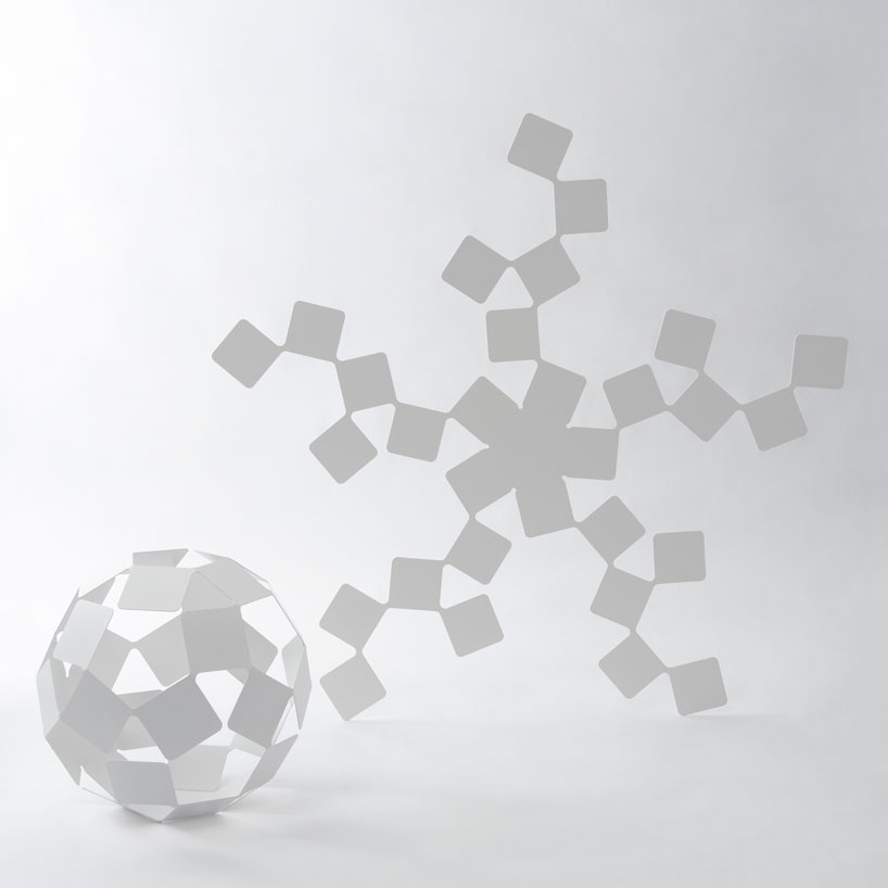 nendo at art stage singapore   marina bay sands singapore