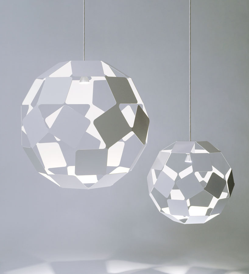 nendo at art stage singapore   marina bay sands singapore