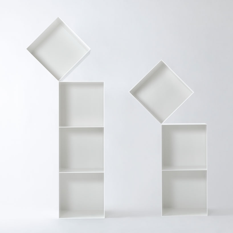 nendo at art stage singapore   marina bay sands singapore