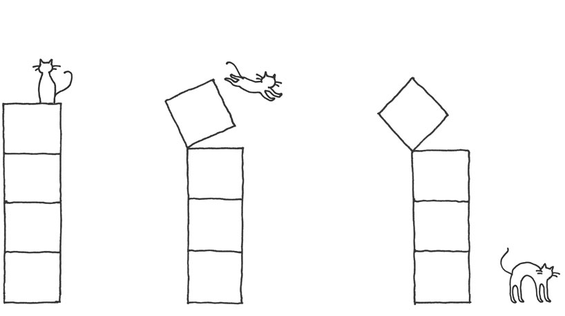 nendo at art stage singapore   marina bay sands singapore