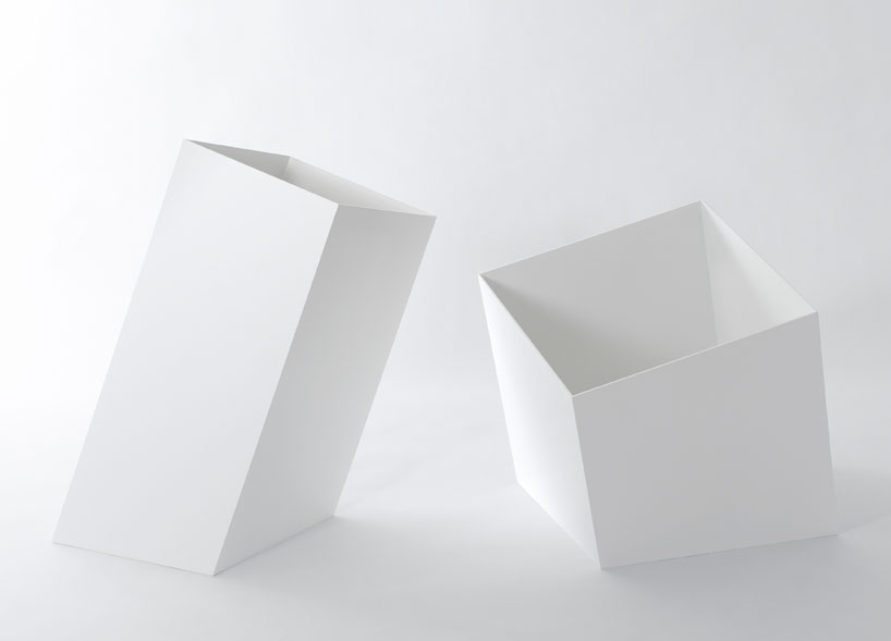 nendo at art stage singapore   marina bay sands singapore