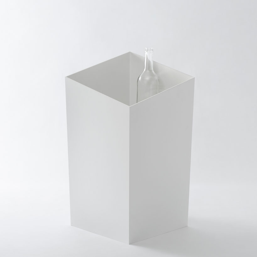 nendo at art stage singapore   marina bay sands singapore