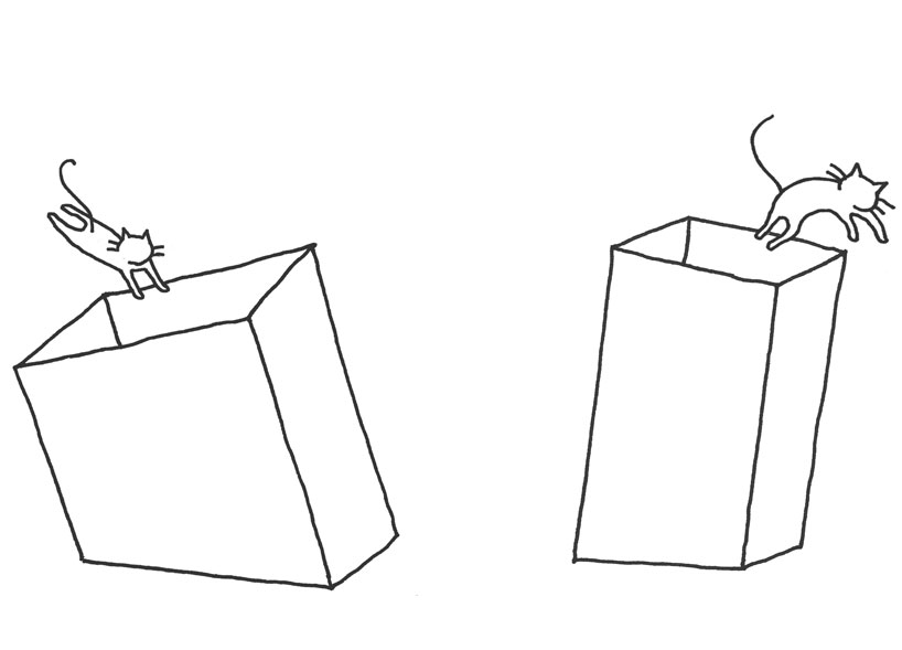 nendo at art stage singapore   marina bay sands singapore