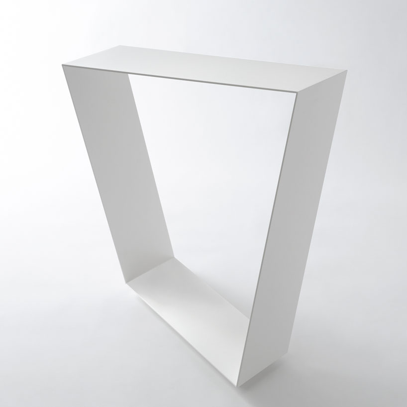 nendo at art stage singapore   marina bay sands singapore