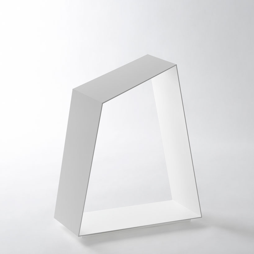 nendo at art stage singapore   marina bay sands singapore