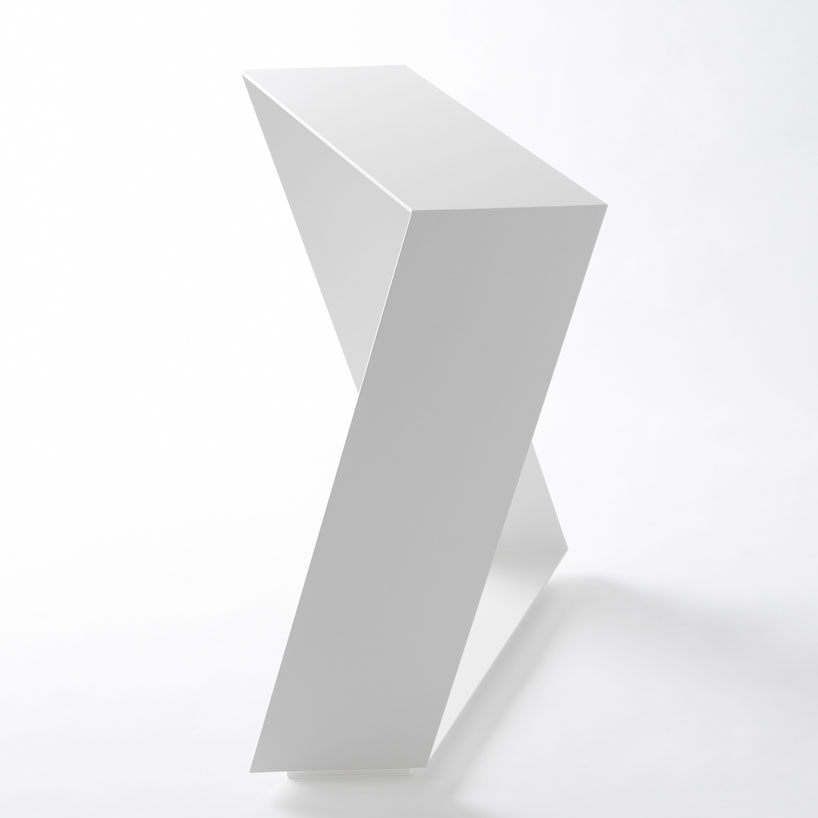 nendo at art stage singapore   marina bay sands singapore