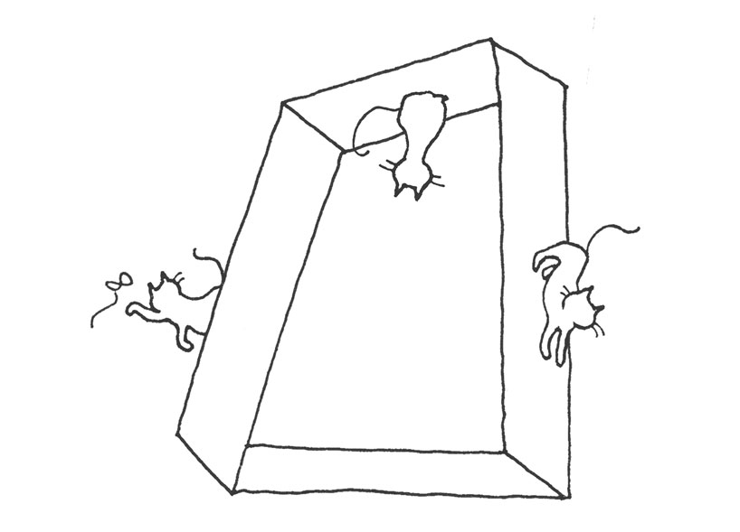 nendo at art stage singapore   marina bay sands singapore