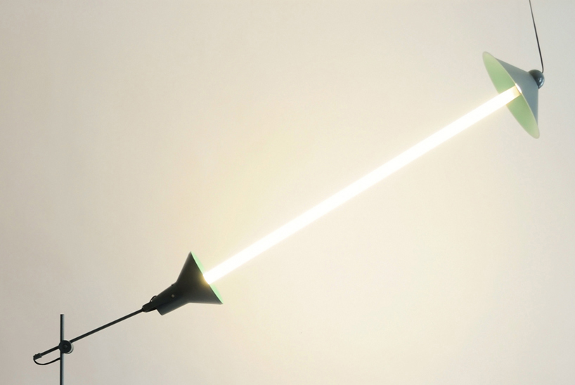 design miami basel: designers of the future award 2011