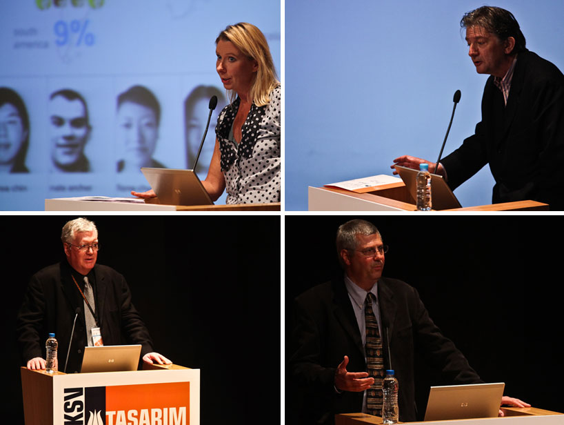 istanbul design biennial 2012: international design symposium