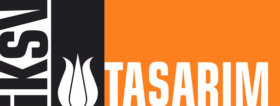 istanbul design biennial 2012: international design symposium