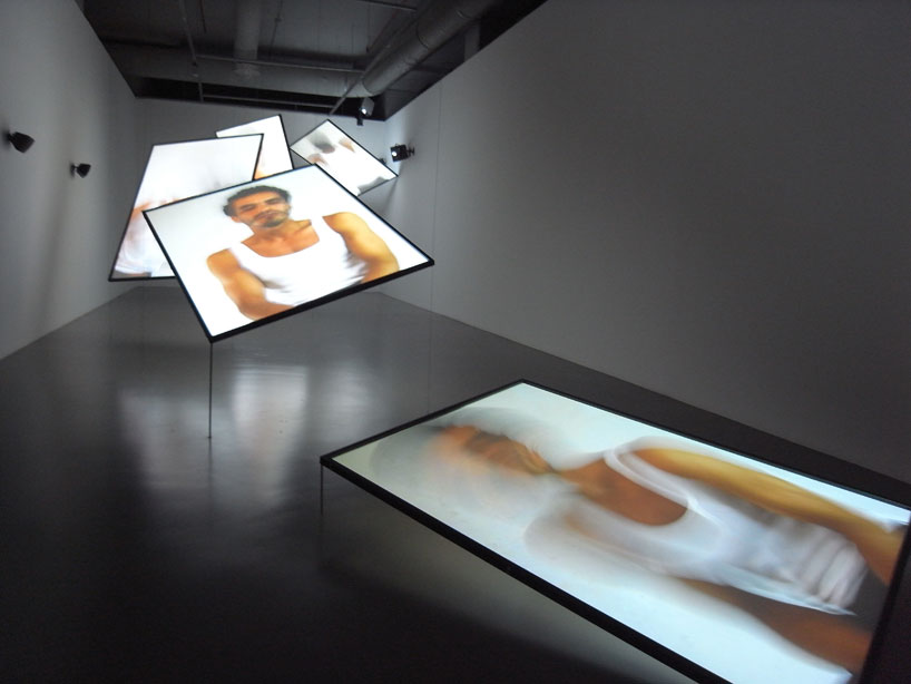 istanbul design biennial 2012: international design symposium