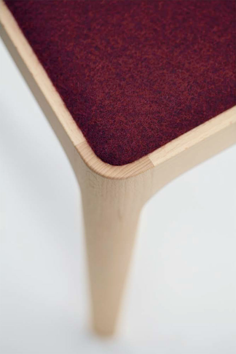 naoto fukasawa: hiroshima small table