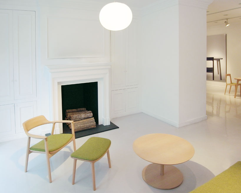 naoto fukasawa: hiroshima small table