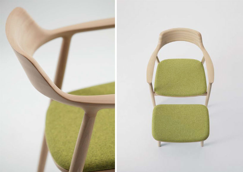 naoto fukasawa: hiroshima small table