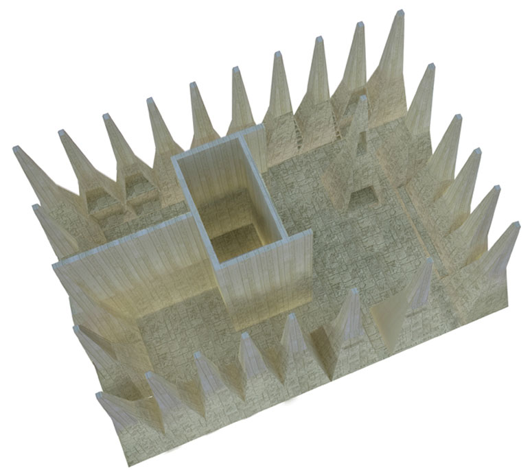 visiondivision: nature's choice