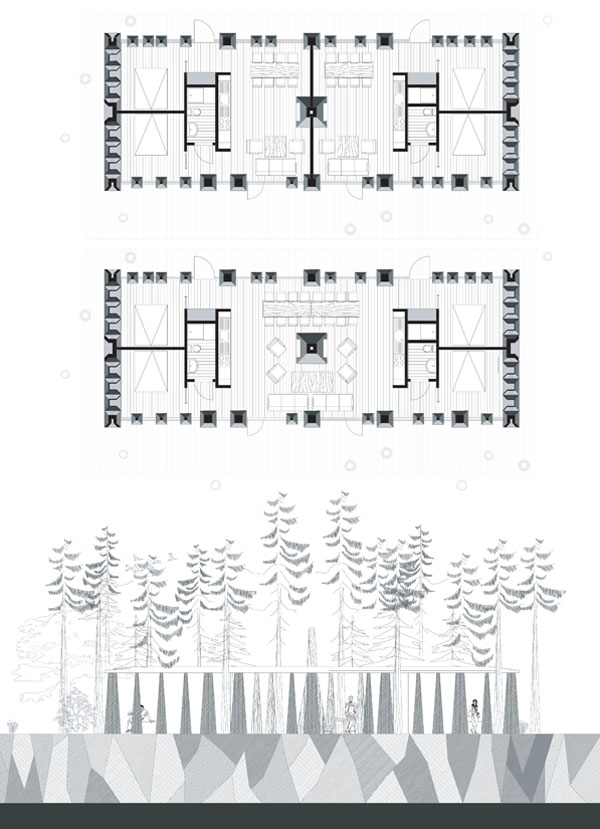 visiondivision: nature's choice