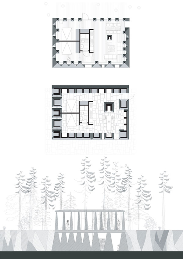 visiondivision: nature's choice